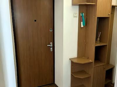 квартира за адресою Республіканська вул., 15
