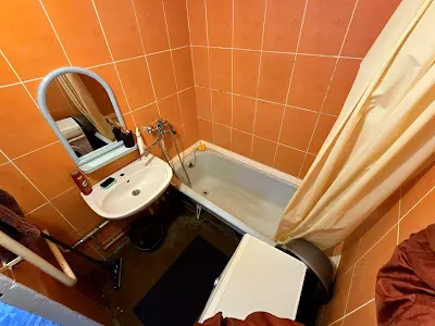 квартира за адресою Печенізька вул., 34