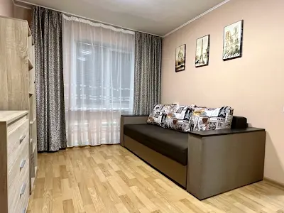 квартира за адресою Миколи Бажана просп., 7-Г