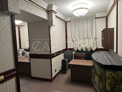 коммерческая по адресу Костёльная ул., 6