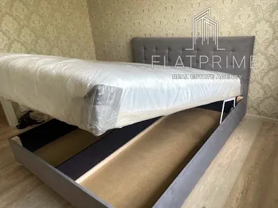 квартира за адресою Миколи Василенка вул., 23-А