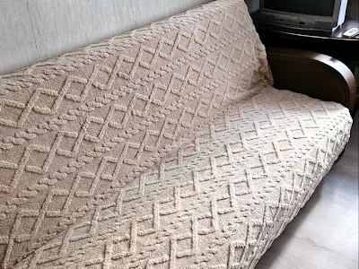 квартира по адресу Варненская ул., 14/2