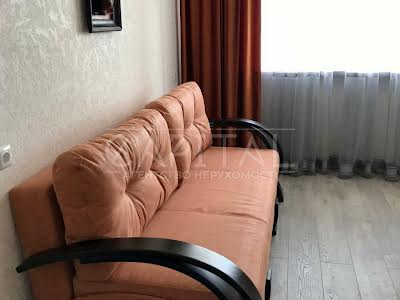 квартира по адресу Озёрная ул., 4-А