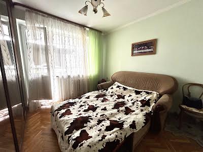 квартира по адресу Шафарика ул. (Рагузова), 8