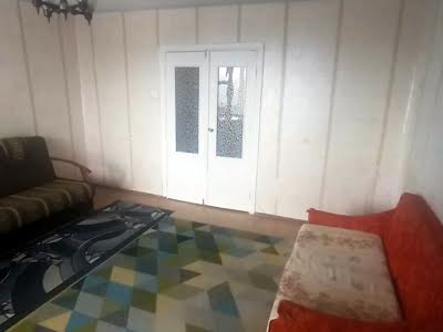 квартира за адресою Михайлівська пл., 12/14