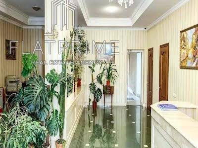 квартира по адресу Валерия Лобановского просп. (Краснозвездный), 4-Г