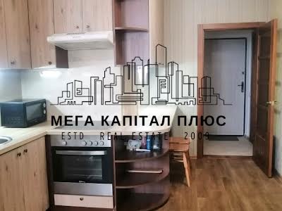 квартира по адресу Обухівська, 139