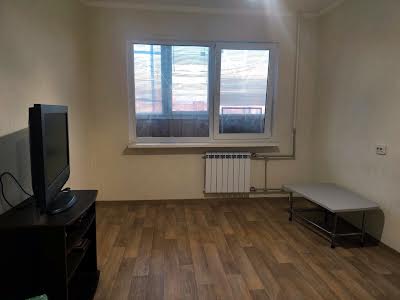 квартира по адресу Композитора Лятошинского ул., 8