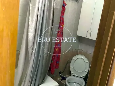 квартира за адресою Хорольська вул., 10