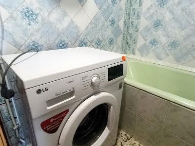 квартира по адресу Апрельский пер., 8