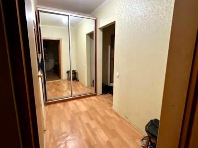 квартира за адресою Григоренка Петра просп., 28в