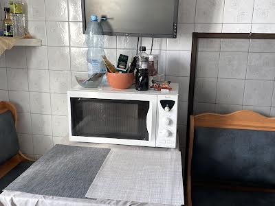 квартира по адресу Почайнинская ул., 57/59