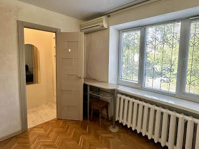 квартира за адресою Київ, Миру просп., 17А