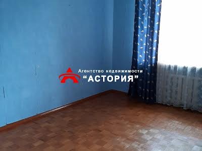 квартира за адресою Леоніда Жаботинського вул. (Правди), 39