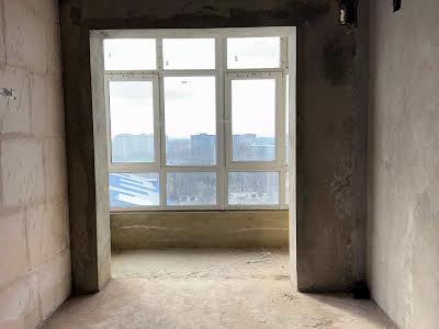 квартира по адресу Высочана ул., 18
