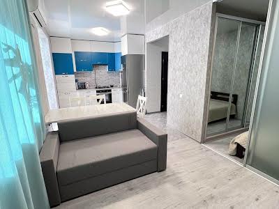 квартира по адресу Соборная ул., 285а