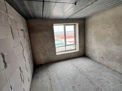 квартира по адресу Довженка ул., 4а