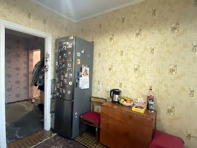 квартира за адресою Незалежності пров., 3
