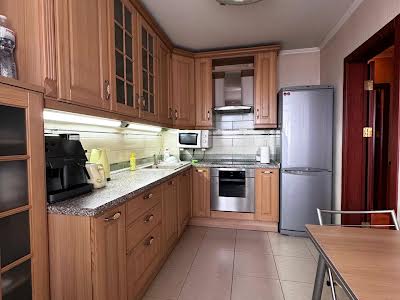 квартира по адресу Паторжинского ул., 7