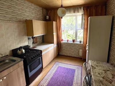 квартира по адресу Армянская ул., 5