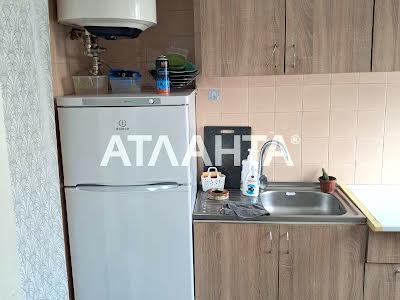 квартира по адресу Маршала Малиновского ул., 301