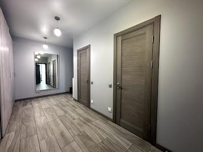 квартира за адресою Деміївська вул., 18