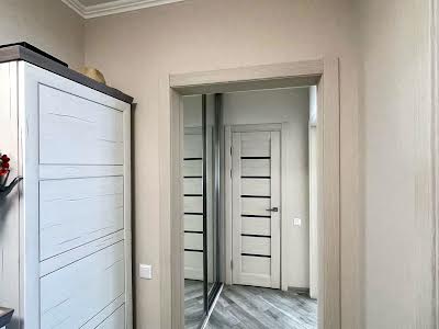квартира за адресою Юлії Здановської вул. (Ломоносова), 36-В