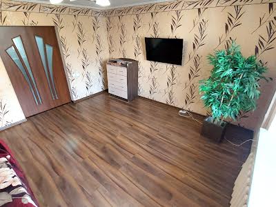 квартира по адресу Космонавтов ул., 68А
