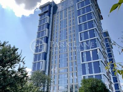 квартира за адресою Звіринецька вул., 70а