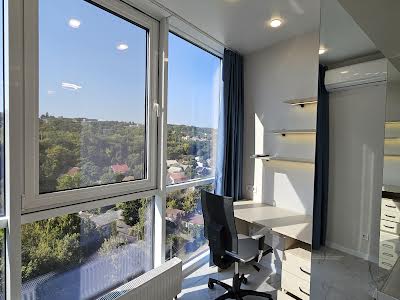 квартира за адресою Набережна Перемоги вул., 44т