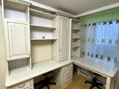 квартира за адресою Авіаконструктора Антонова вул., 8-А