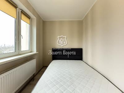 квартира по адресу Юрия Поправки ул. (Николая Лебедева), 4/39а
