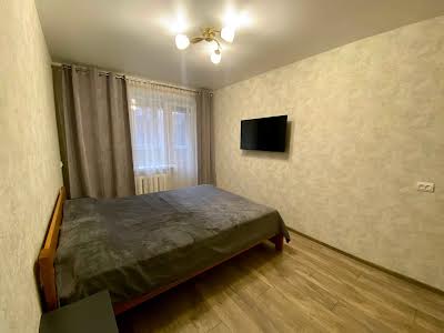квартира за адресою Володимира Вернадського вул. (Дзержинського), 29-К