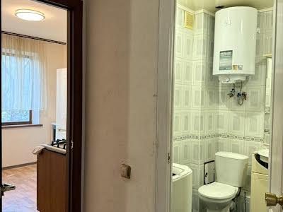квартира за адресою Героїв пров., 11