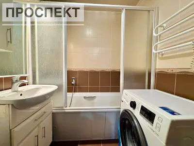 квартира за адресою Металургів вул., 30