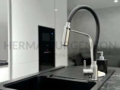 квартира за адресою Линтура, 7