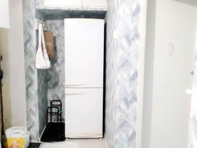 квартира по адресу Мира просп., 17а