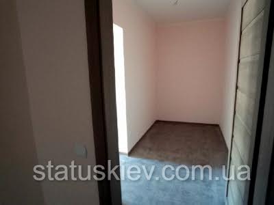 квартира за адресою Ревуцького вул., 54