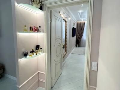 квартира за адресою Люстдорфська дорога вул., 400