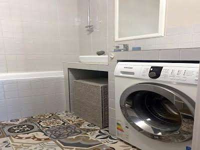 квартира по адресу Урловская ул., 23