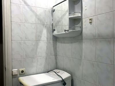 квартира за адресою Харківське шосе, 2/1