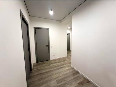 квартира за адресою Олександрівська вул., 3