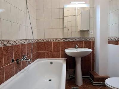 квартира за адресою Тараса Шевченка вул., 4