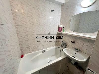 квартира по адресу Бастионная ул., 1/36