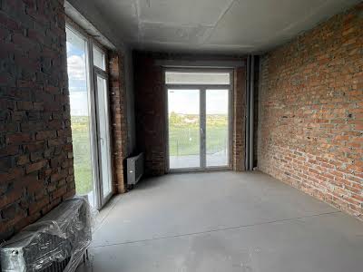 квартира за адресою паркова, 19