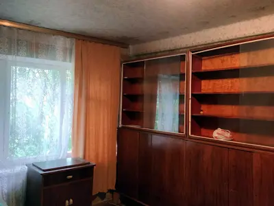 квартира за адресою Парково-Сирецька вул. (Тимофія Шамрила), 6