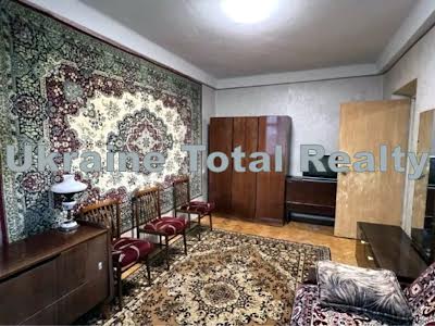 квартира за адресою Львівська вул., 51