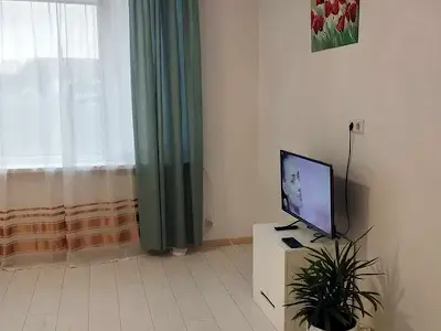 квартира по адресу с. Софиевская борщаговка, Леменівська ул., 5