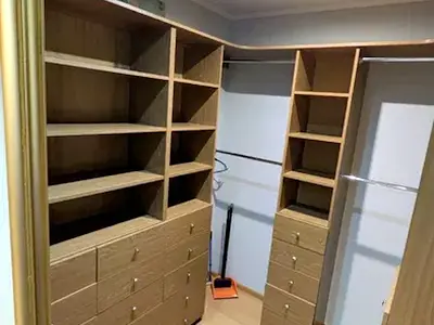 квартира за адресою Верховної Ради бульв., 14Б