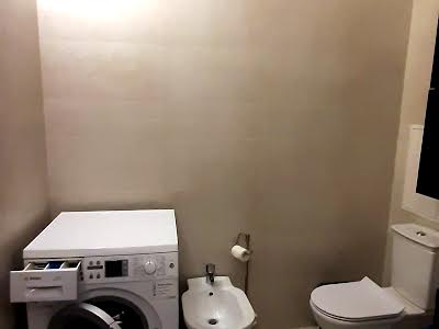 квартира по адресу Французский бульв., 9